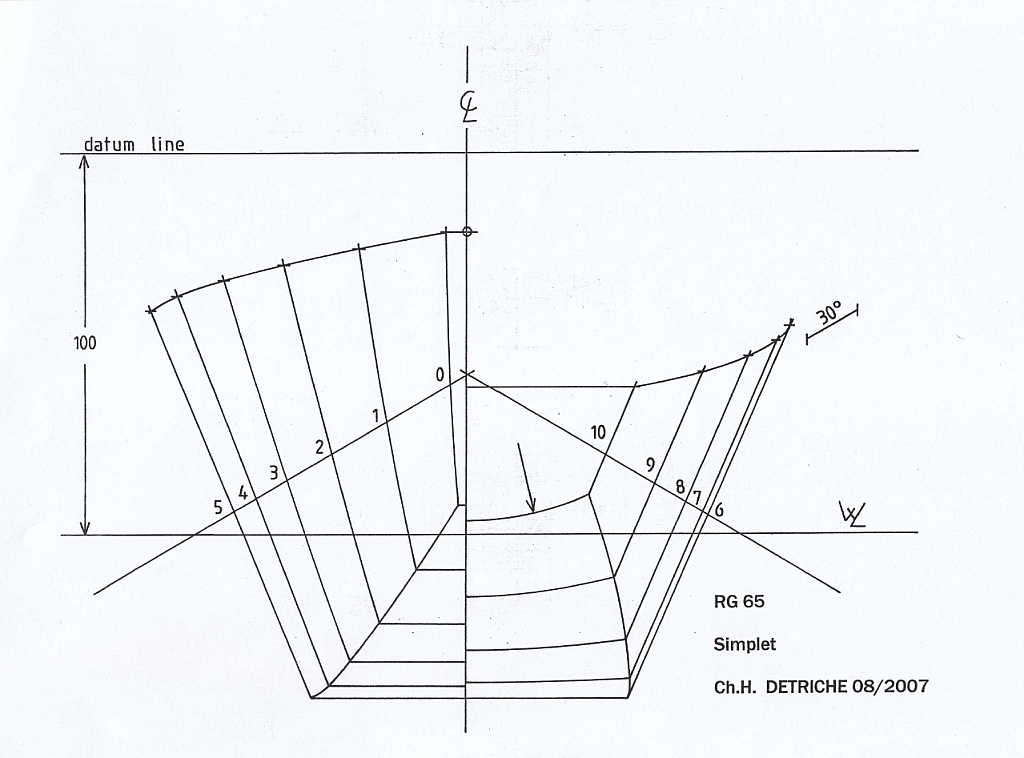 Plan RG65 Simplet.jpg